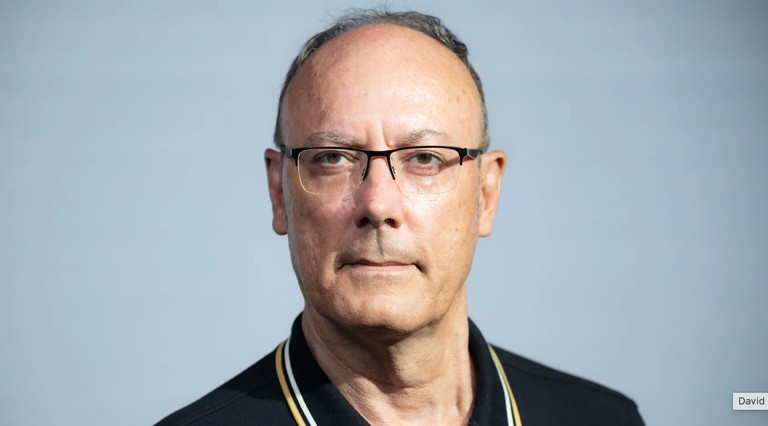 imatge de l'acte